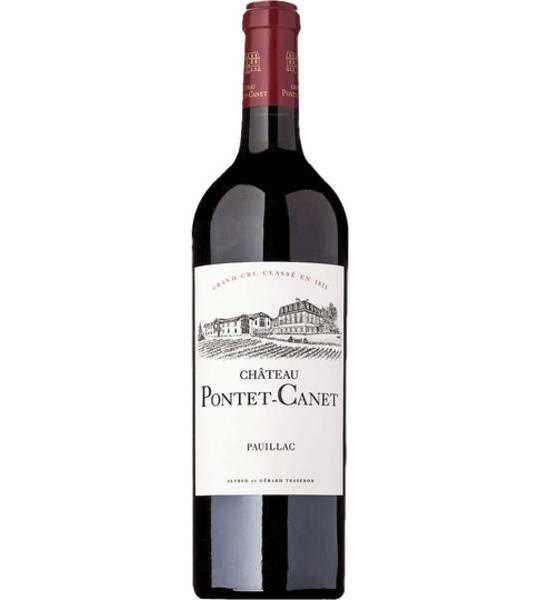 Château