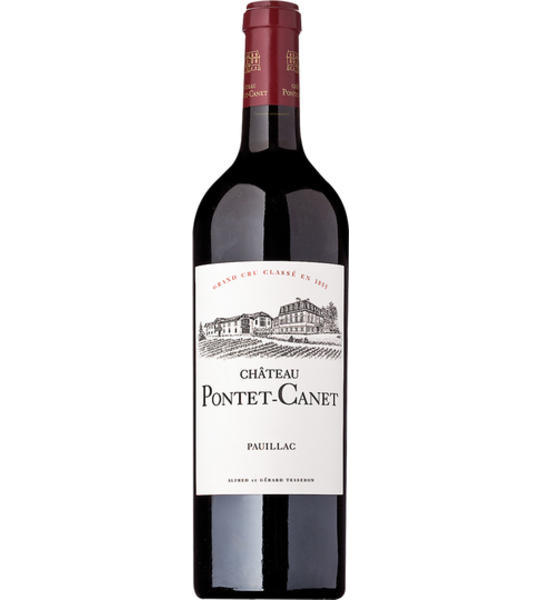 Château