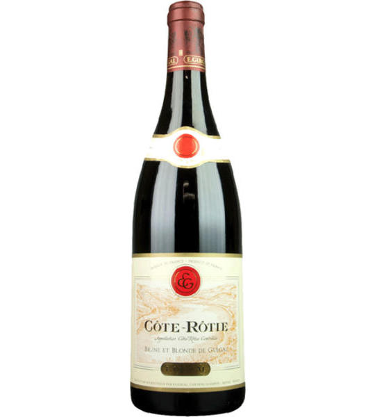 Guigal