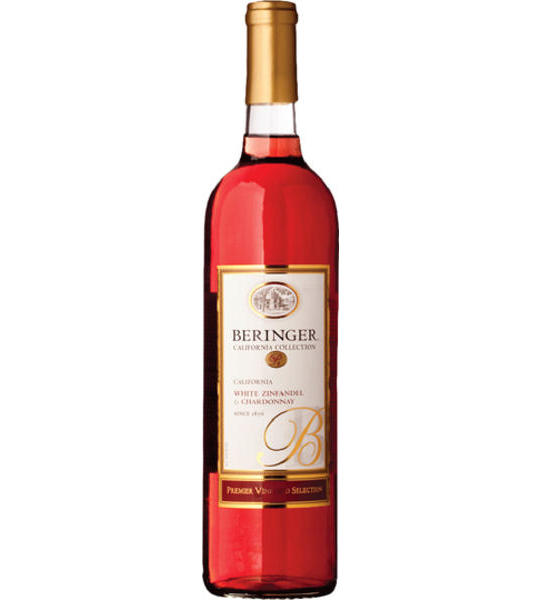 Beringer