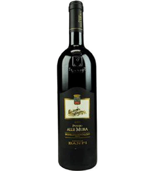 Banfi