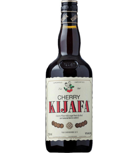 Kijafa