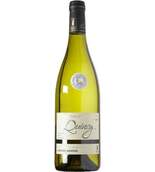 Domaine