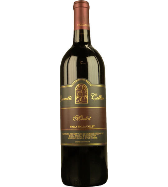 Leonetti