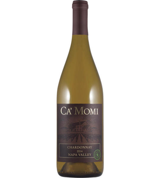 CA