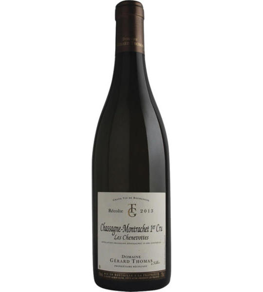 Domaine