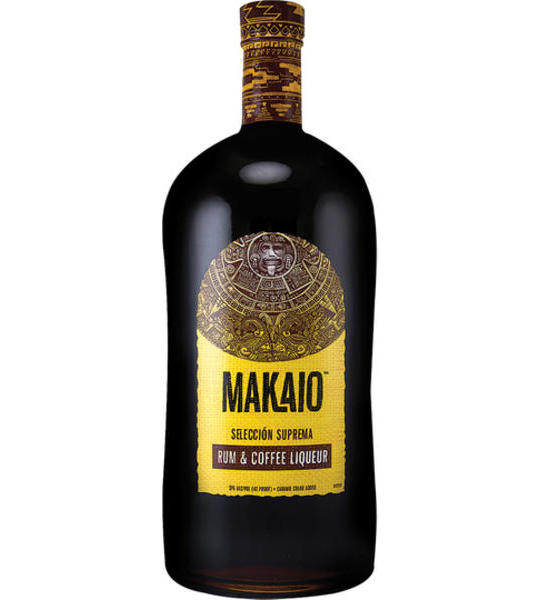 Makaio