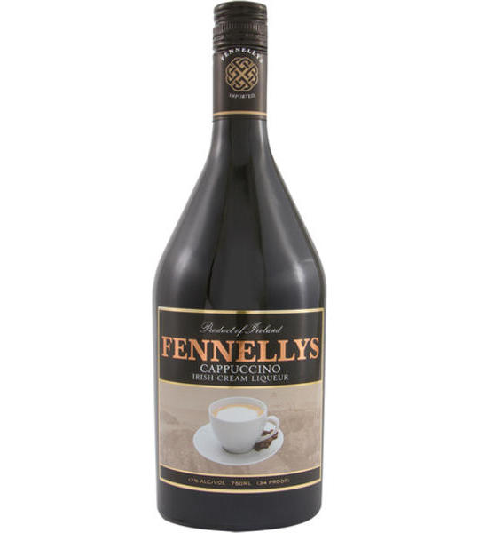 Fennellys