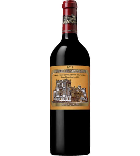 Château