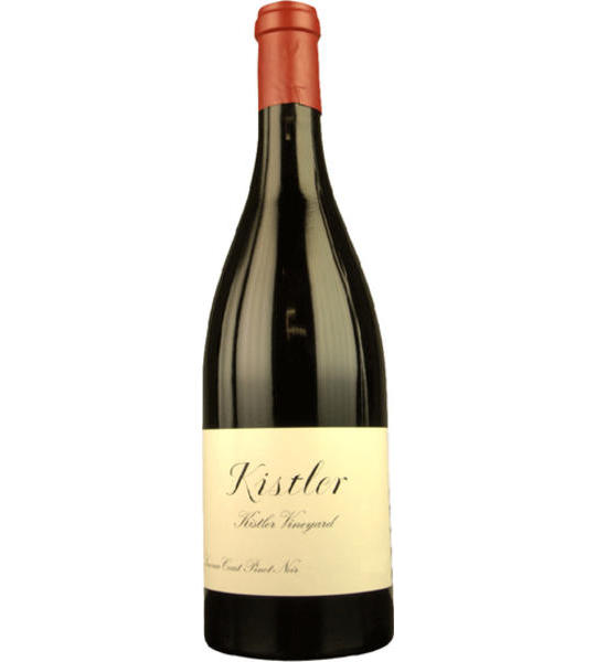 Kistler