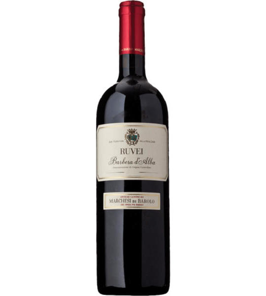 Marchesi