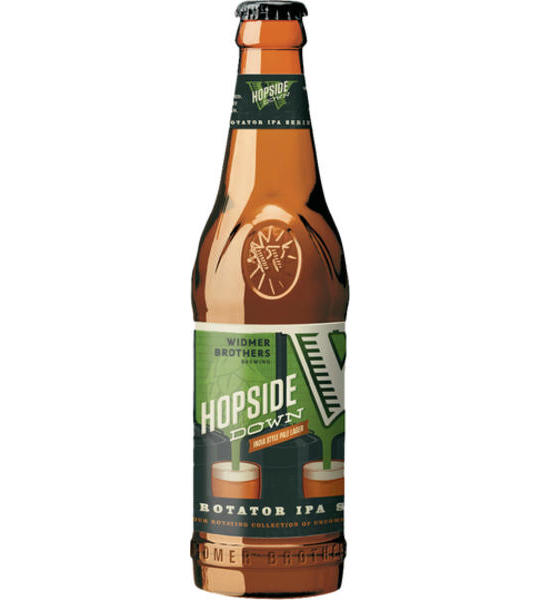 Widmer
