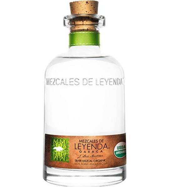 Mezcales