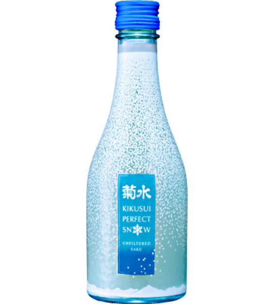 Kikusui