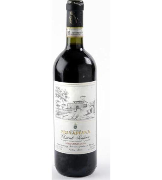 Fattoria