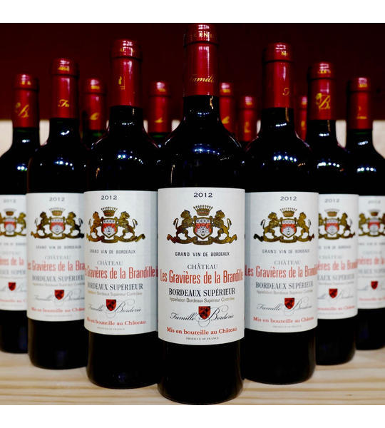 Château