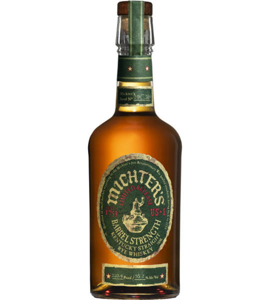 Michter's