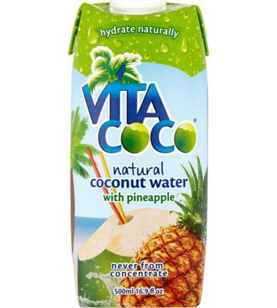 Vita