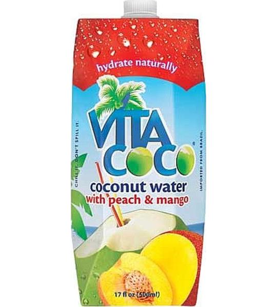 Vita