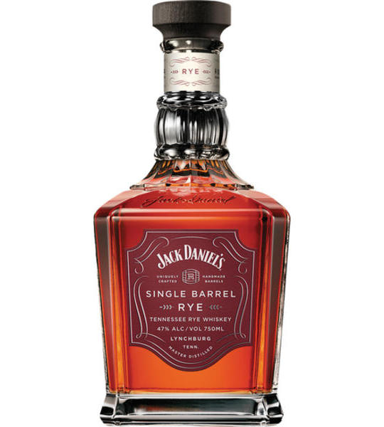 Jack