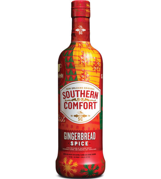 Southern