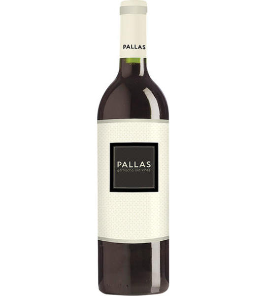 Pallas