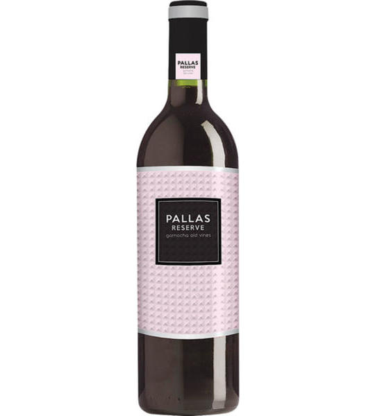 Pallas