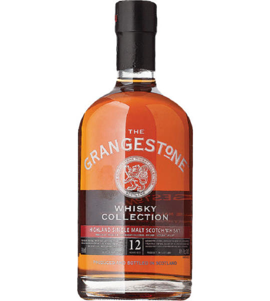 Grangestone