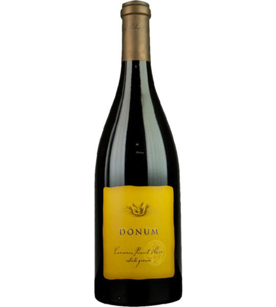 Donum