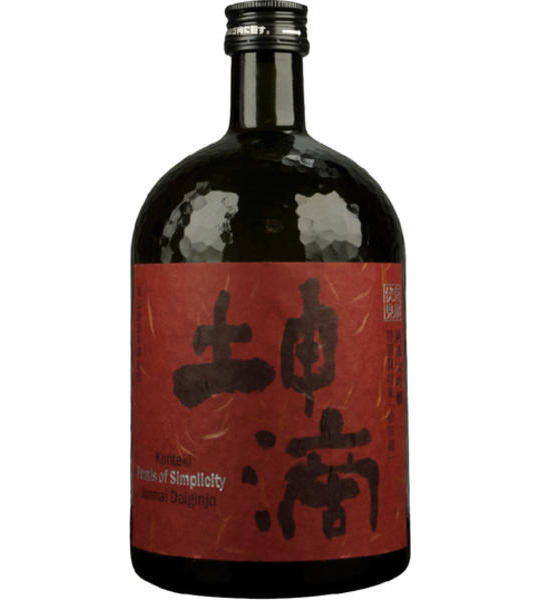 Konteki