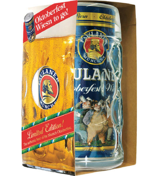 Beer