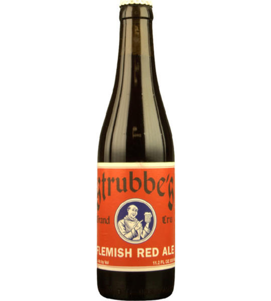 Strubbe