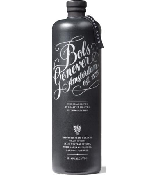 Bols