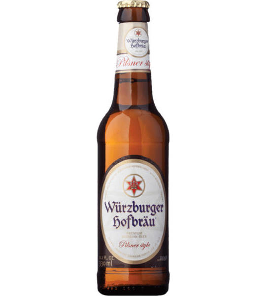 Wurzburger