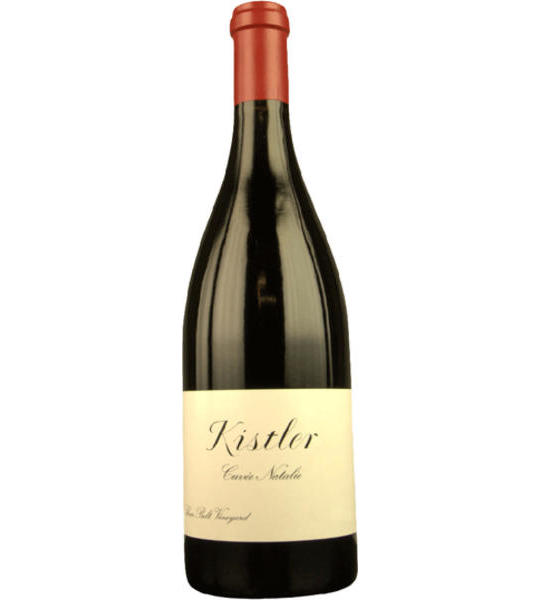 Kistler