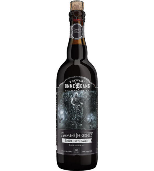 Ommegang