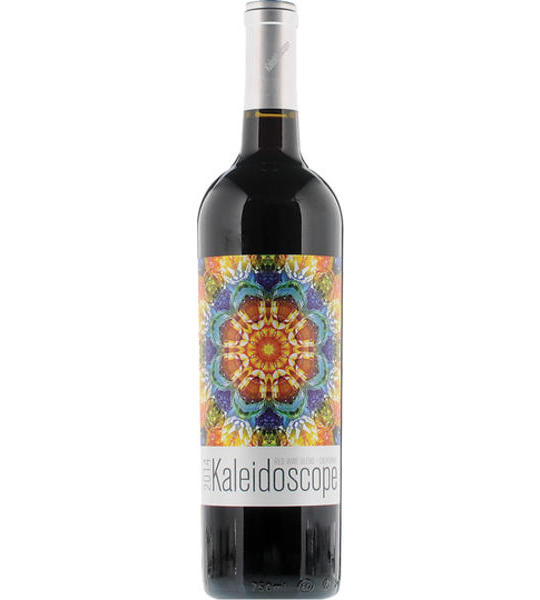 Kaleidoscope