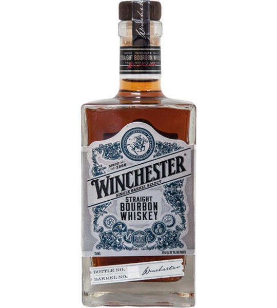 Winchester