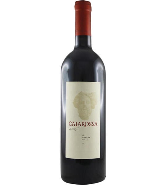 Caiarossa