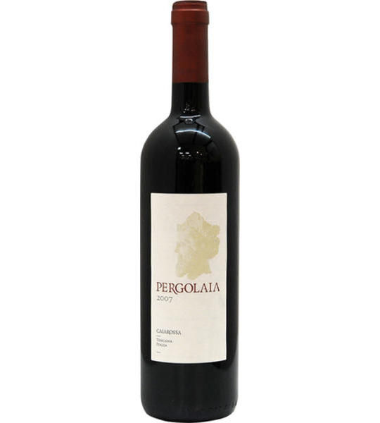 Caiarossa