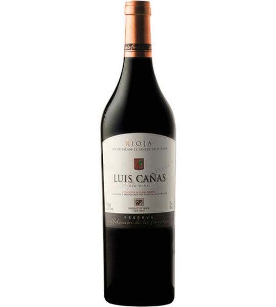 Luis