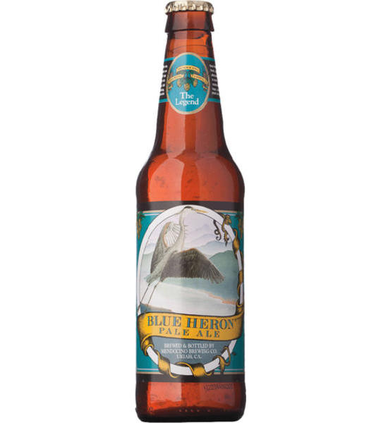 Mendocino