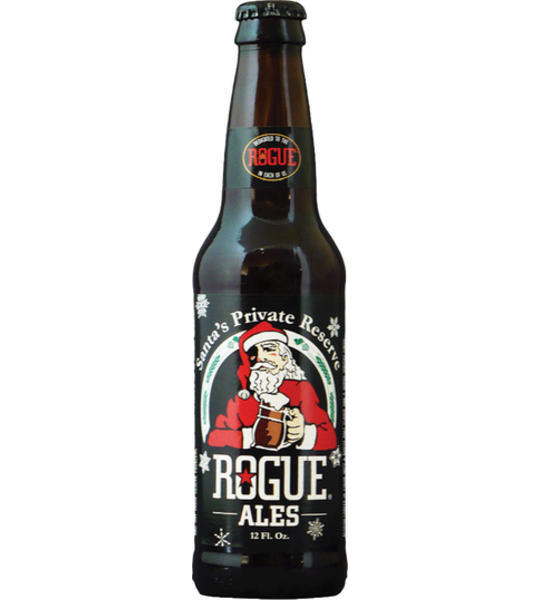Rogue