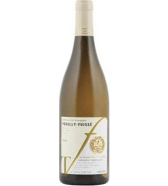 Domaine