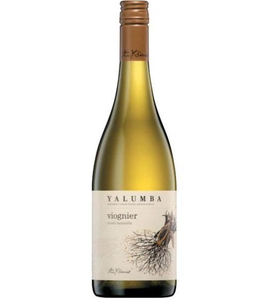 Yalumba