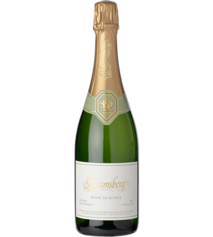 Schramsberg Blanc De Blanc Minibar Delivery Schramsberg Blanc De Blanc Minibar Delivery