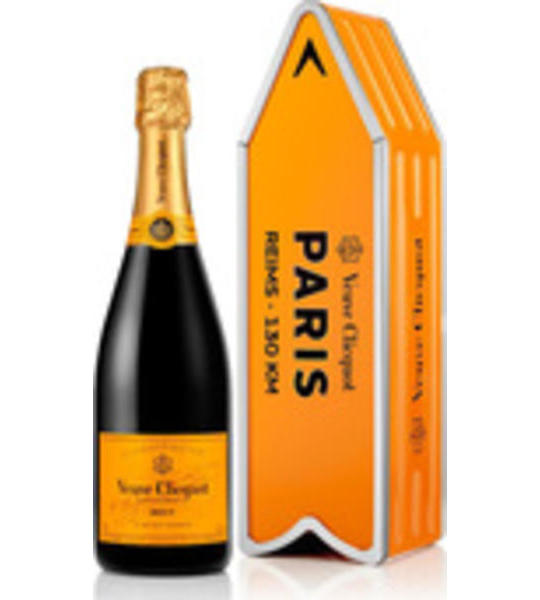 Veuve