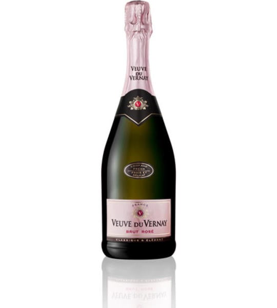 Veuve
