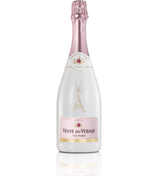 Veuve