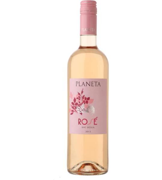 Planeta
